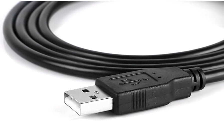 Amazon.co.jp: 交換用USBカメラデータ充電器充電ケーブルコード 富士