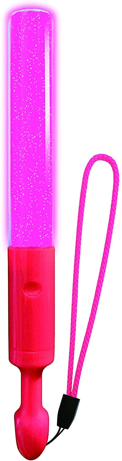 Amazon.co.jp: ルイファン ジャパン(Ruifan Japan) キングブレード