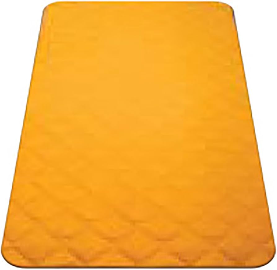 Amazon.co.jp: 丸山式 ガイアコットン 地磁気パッド ガイガ Gaiga