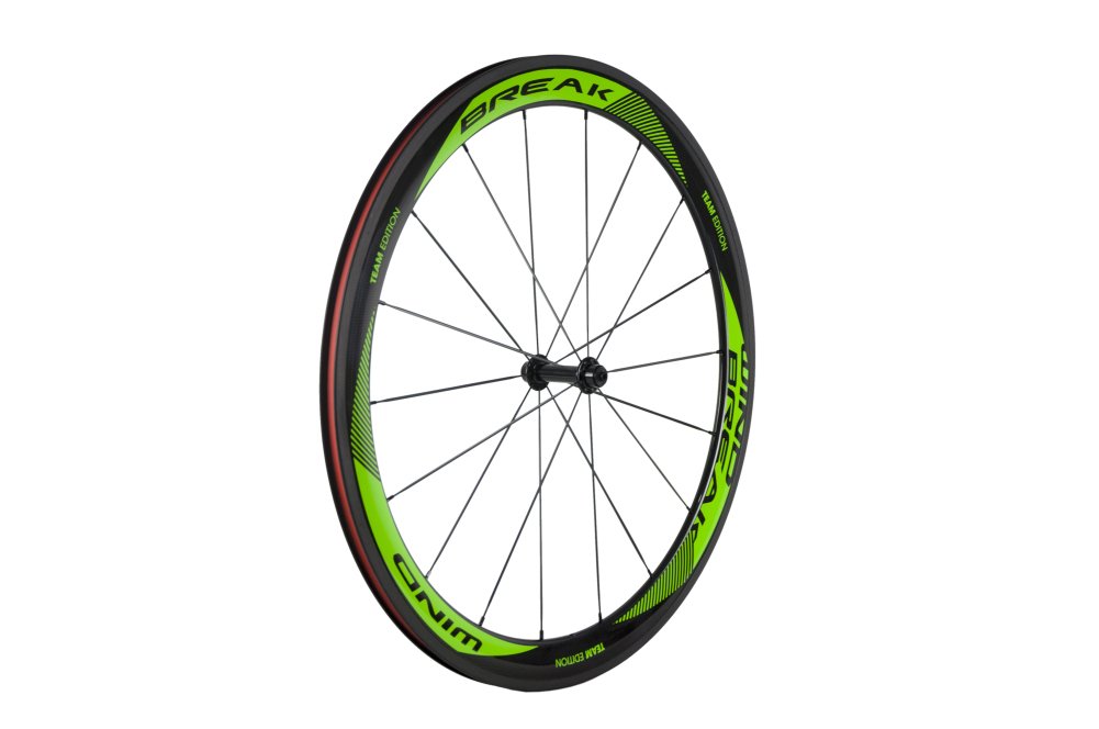 Amazon | サンライズ スーパーチーム バイク カーボン ロードホイール