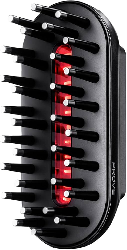 Amazon | 【マイベストで総合1位受賞！】MYTREX PROVE対応