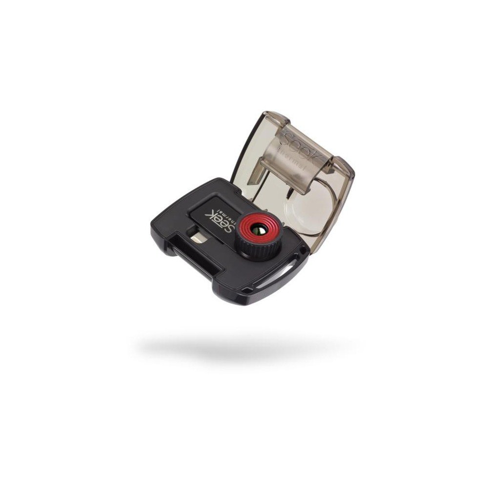 Amazon.co.jp: CompactPRO EC Android用 : 産業・研究開発用品