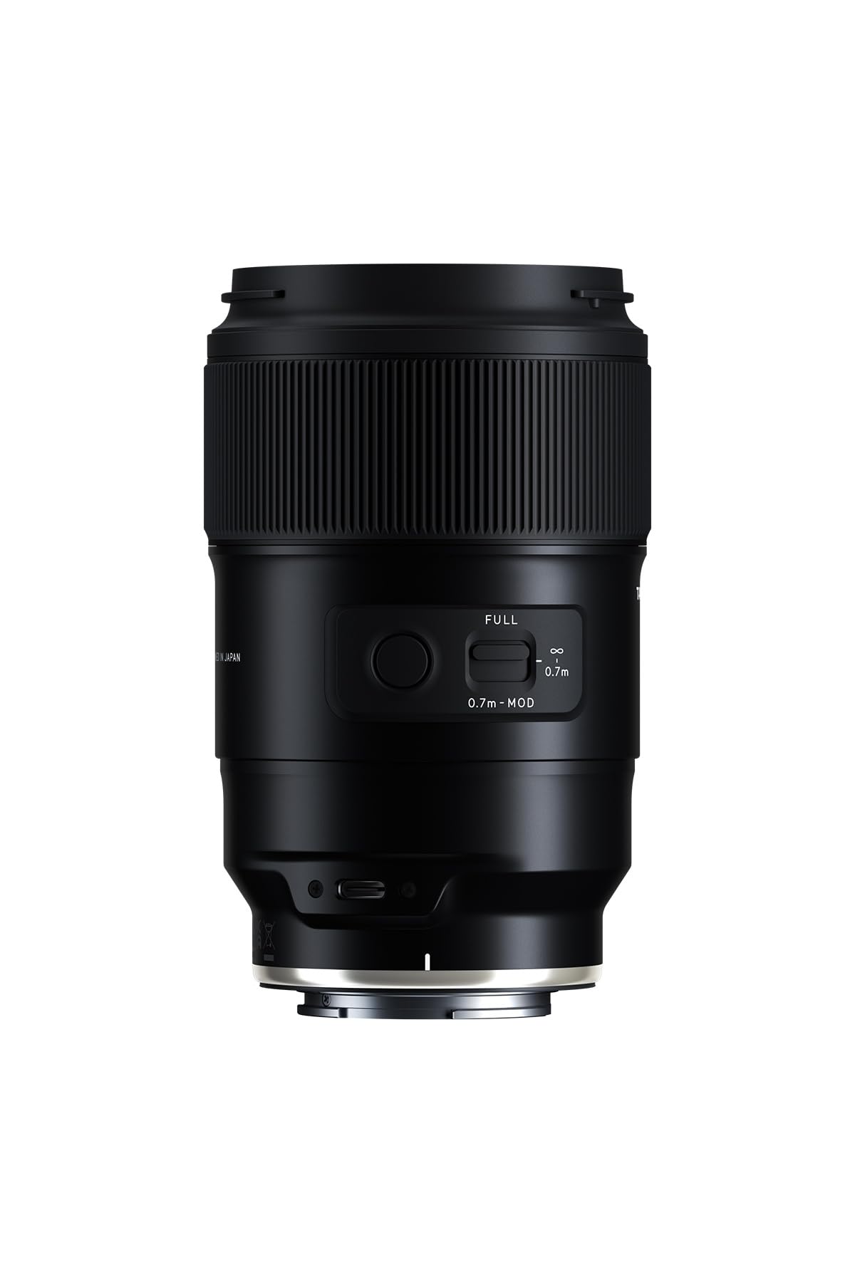 Amazon.com : Tamron 90mm f/2.8 Di III VXD Macro Lens for Sony E