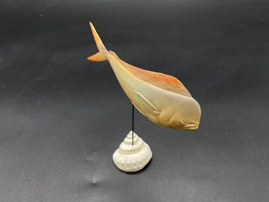 Amazon.co.jp: 〓海洋堂〓水生生物モデルコレクション アクアランド