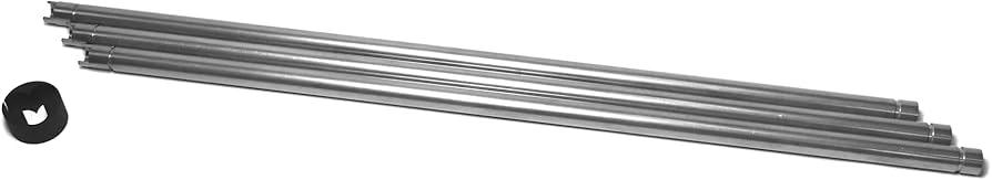 Amazon | KM企画 マルイガスブローバック ショットガンSAIGA-12K TN