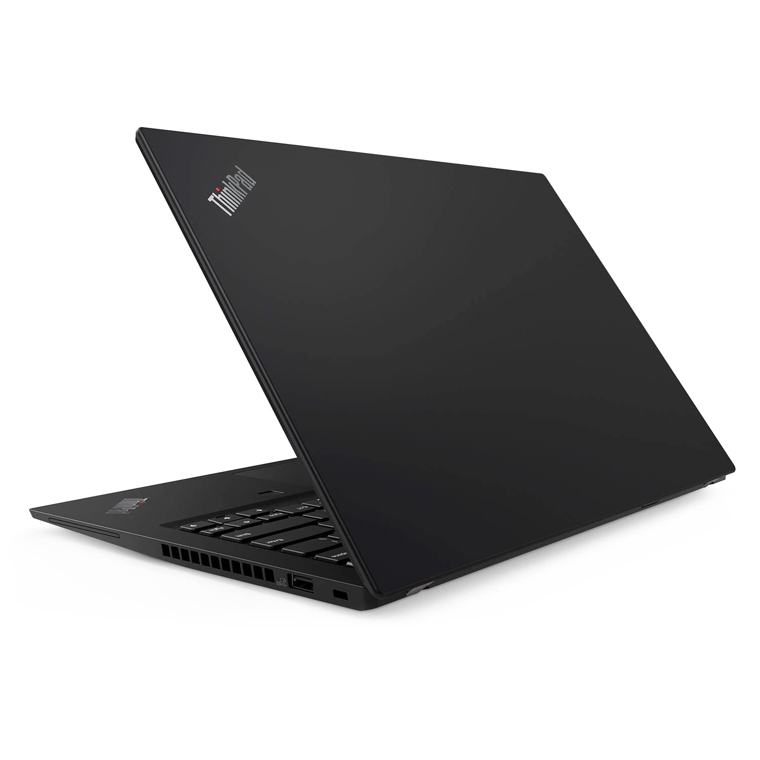 Amazon.com: Lenovo Thinkpad T14s (Gen 1) 14
