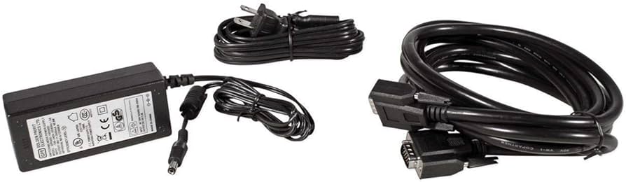 Amazon.com: PreSonus Central Station Plus: Studio Control Center