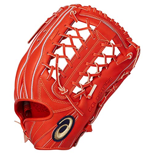 アシックス 硬式グラブ 野球グローブ」の人気商品一覧 | 安い商品を