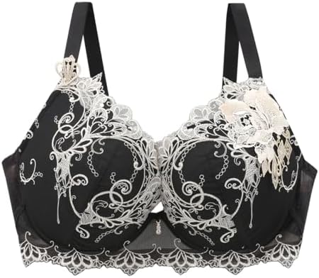 Amazon | ワコール サルート 70グループ 70G VIVA LINE ブラジャー G