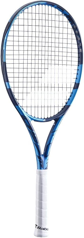 Amazon | バボラ Babolat 硬式テニスラケット PURE DRIVE TEAM ピュア