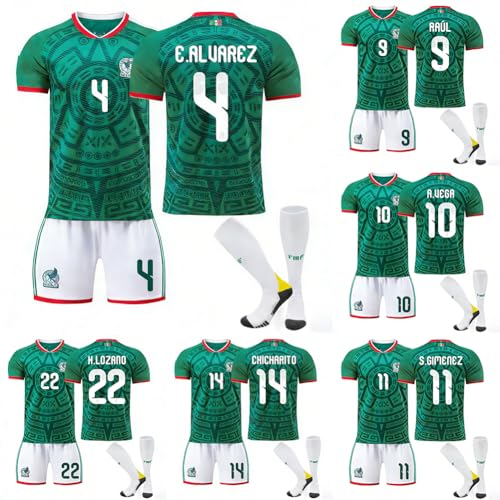 サッカー観戦グッズ ユニフォーム」の人気商品一覧 | 安い商品を通販