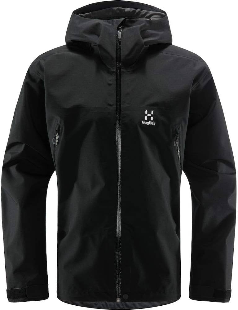 51JVdCgEqgL._AC_UF894,