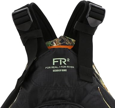 Amazon.co.jp: BUMS: ライフジャケット