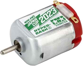 51JY7LYIKTL._AC_UF350,