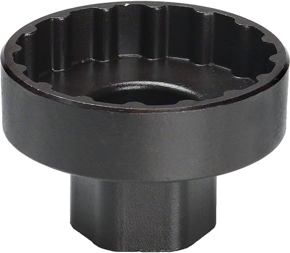 Amazon | campagnolo(フリガナ: カンパニョーロ) UT-BB130 ・ウルトラ