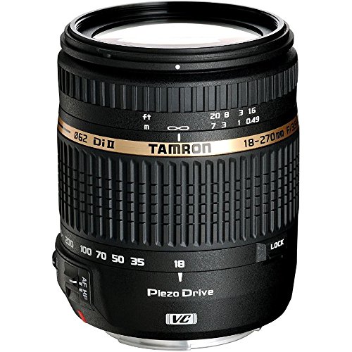 タムロン 18-270mm」の人気商品一覧 | 安い商品を通販サイトから探す