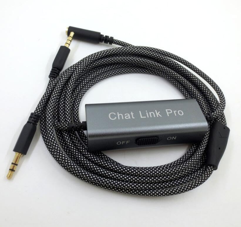 エルガト HD60X＆Chat Link Pro エルガト HD60X＆Chat Link Pro Amazon
