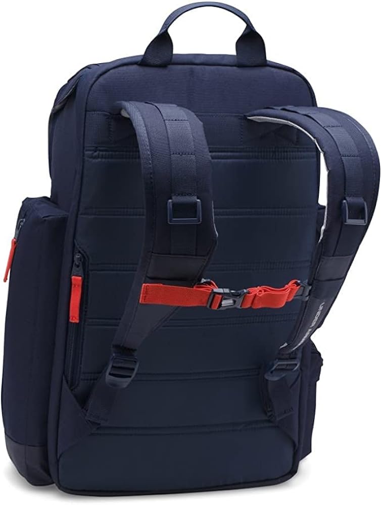 Amazon.co.jp: Under Armour UA x Project Rock Freedom Regiment