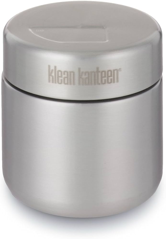Amazon.co.jp: Klean Kanteen(クリーンカンティーン) フード
