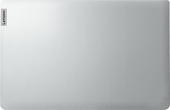 Amazon.com: Lenovo IdeaPad 1 15ALC7 2023 Business Laptop 15.6