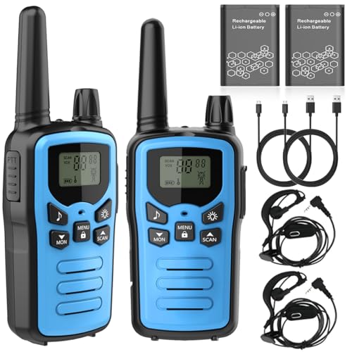 防災グッズ 特定小電力トランシーバー 無線機」の人気商品一覧 | 安い