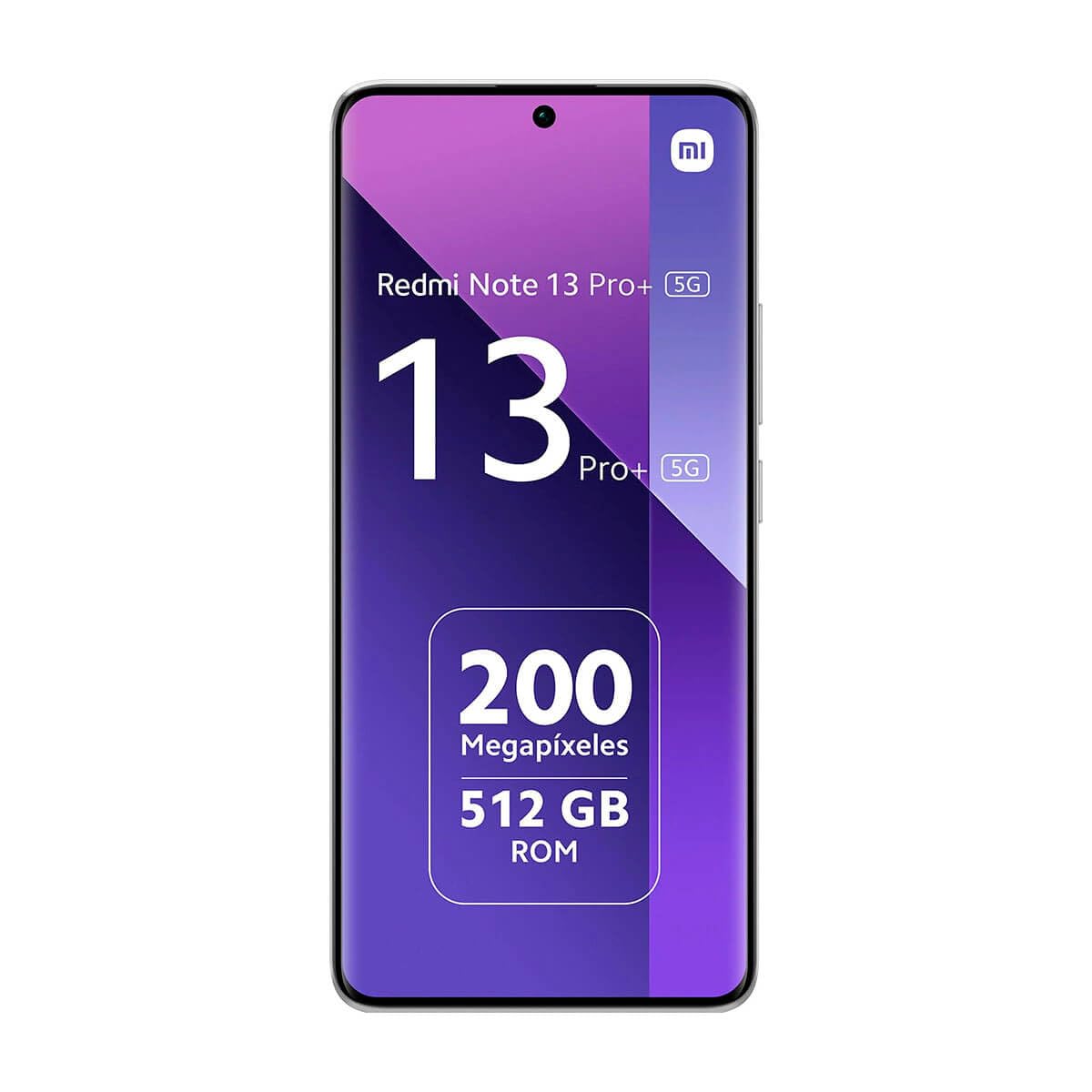 Amazon | 【SIMフリー】Xiaomi REDMI NOTE 13 PRO+ | 5G | 12+512 GB