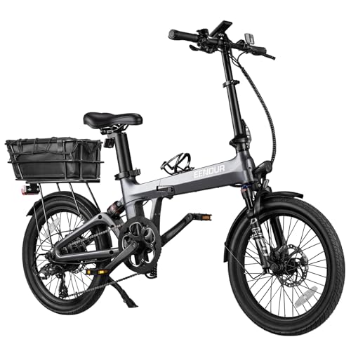 電動 自転車 ディスクブレーキ」の人気商品一覧 | 安い商品を通販