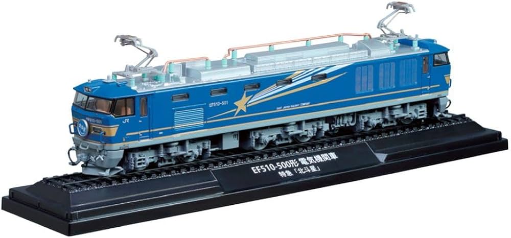 51JiCrz1TIL._AC_UF1000,