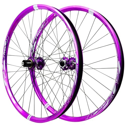 24インチ ホイール 自転車」の人気商品一覧 | 安い商品を通販サイト