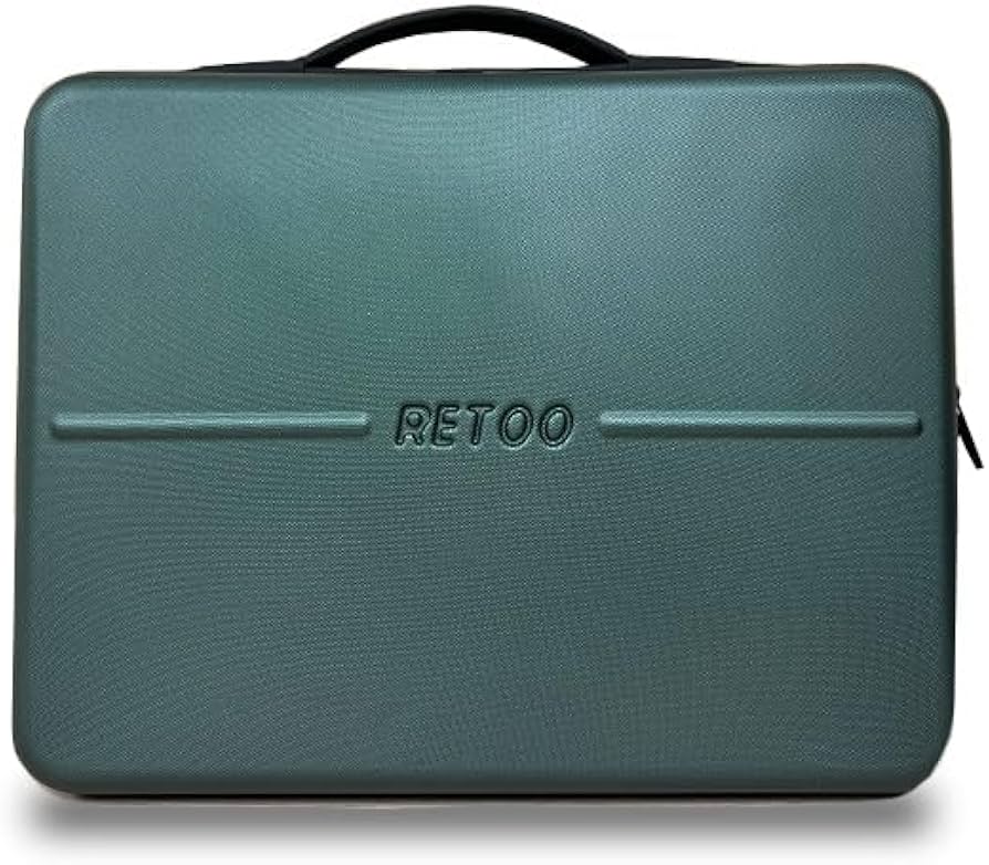 Amazon.co.jp: 【NT5 18インチ】ノートパソコン ケース ハード 18