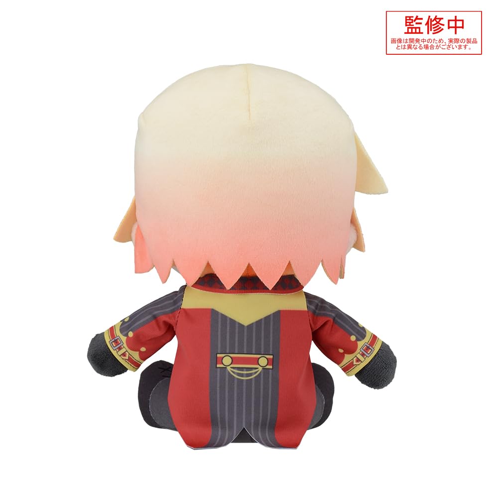 Amazon.co.jp: セガ プロジェクトセカイ カラフルステージ! feat. 初音