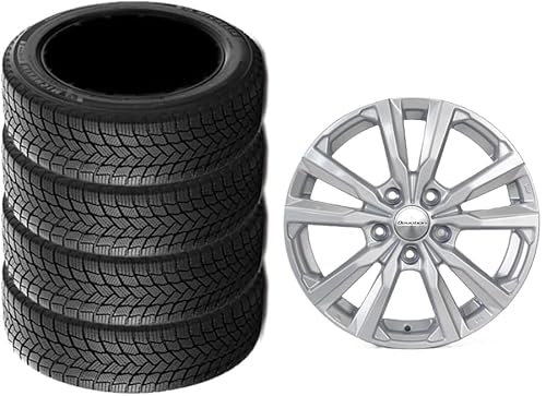 185/65r15 スタッドレスタイヤ セット ホイール」の人気商品一覧