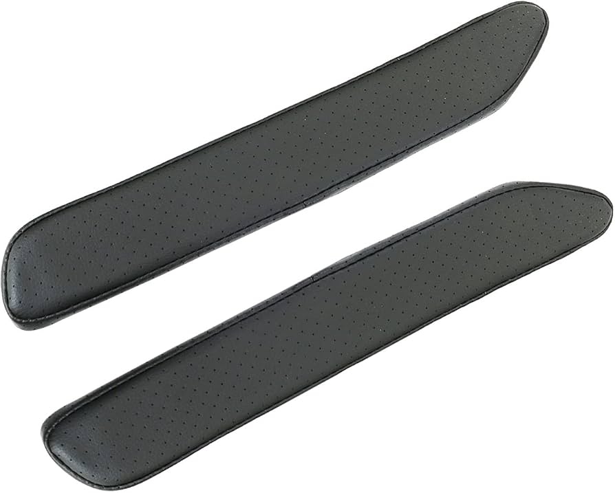 Amazon | ジムニー JB64 ジムニーシエラ JB74 ドア アームレスト 運転