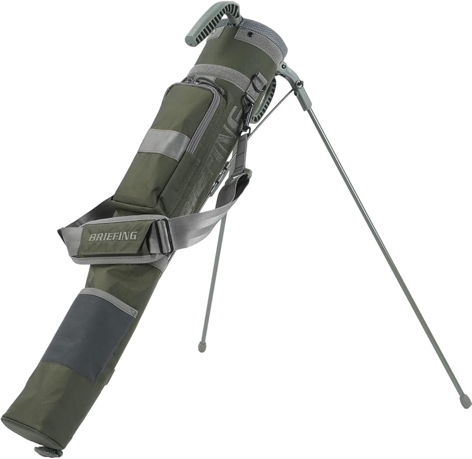 Amazon.co.jp: SELF STAND CARRY XP WOLF GRAY : スポーツ＆アウトドア