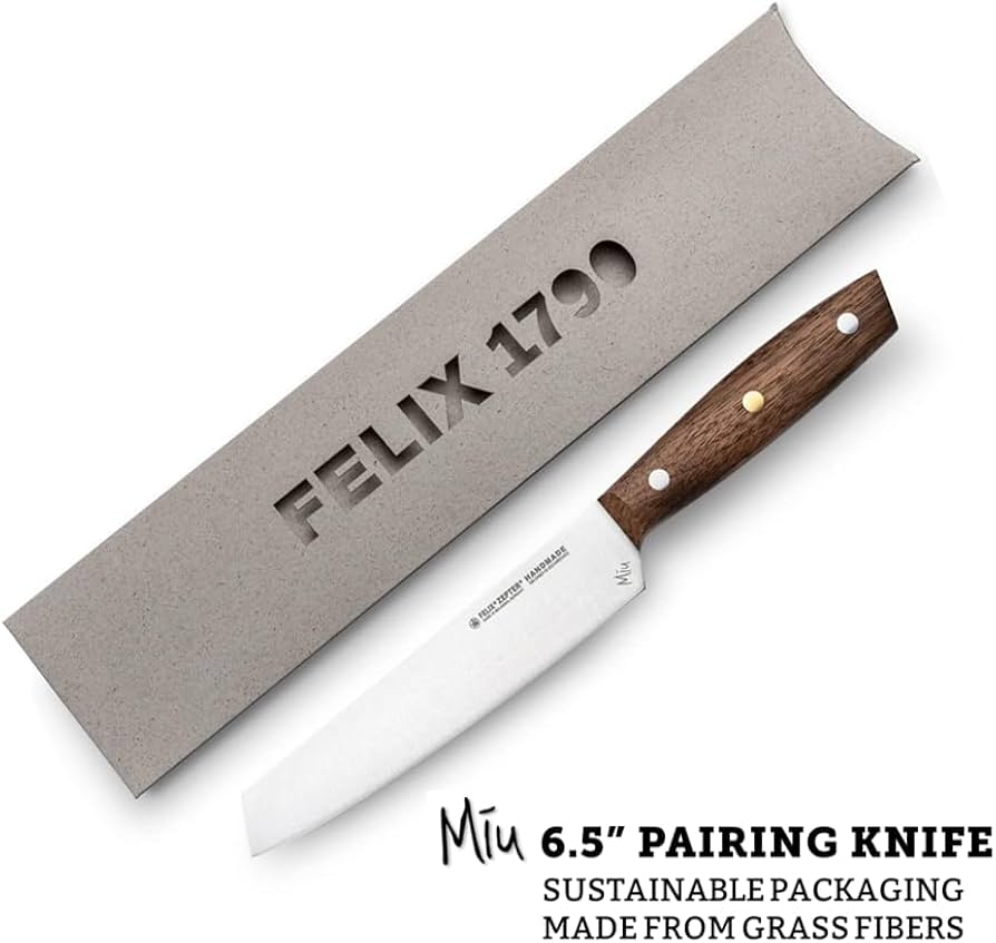 51Jzl1sj8TL._AC_UF894,