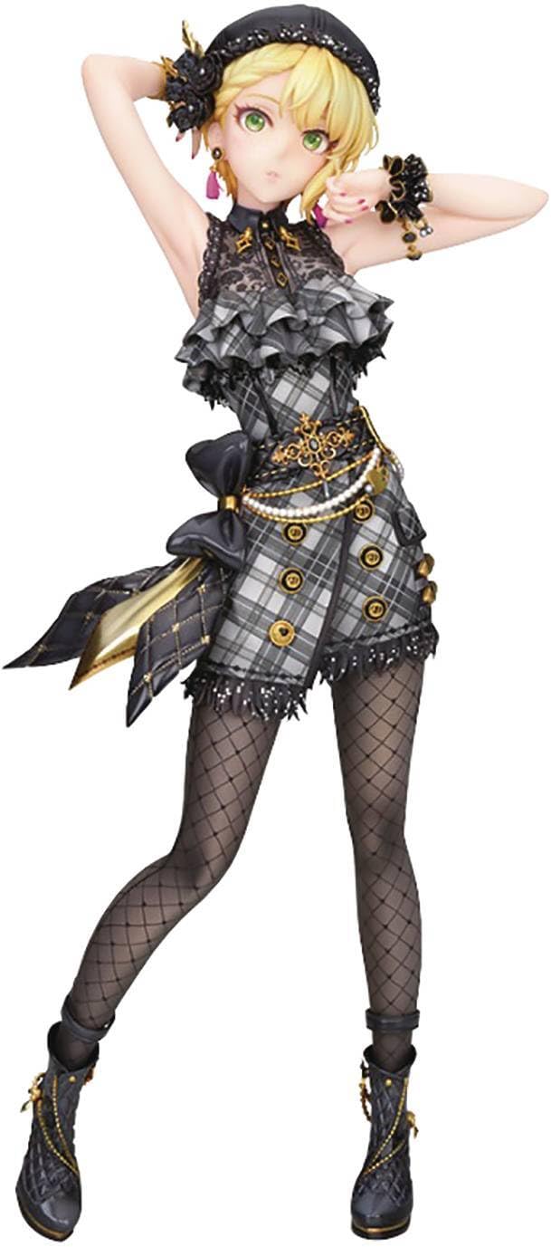 Amazon.co.jp: アルター アイドルマスター＼THE IDOLM@STER シンデレラ