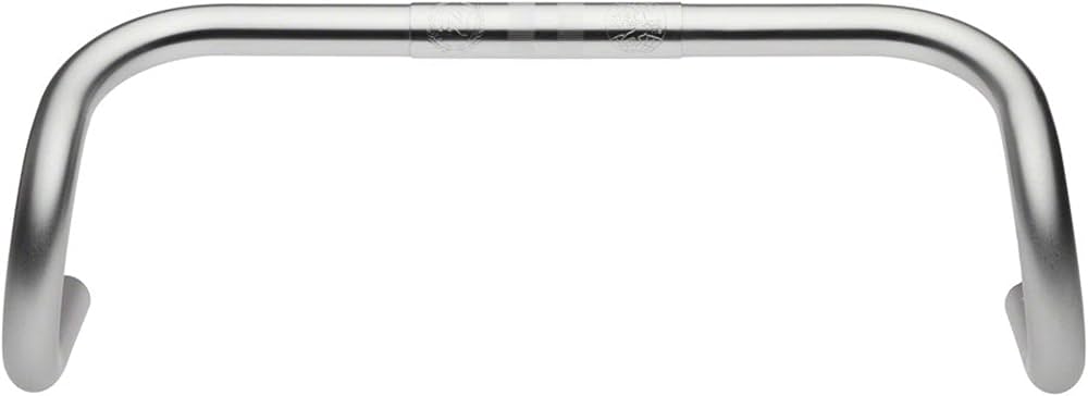 Amazon | NITTO(日東) B115AA クラシックベンドドロップハンドルバー