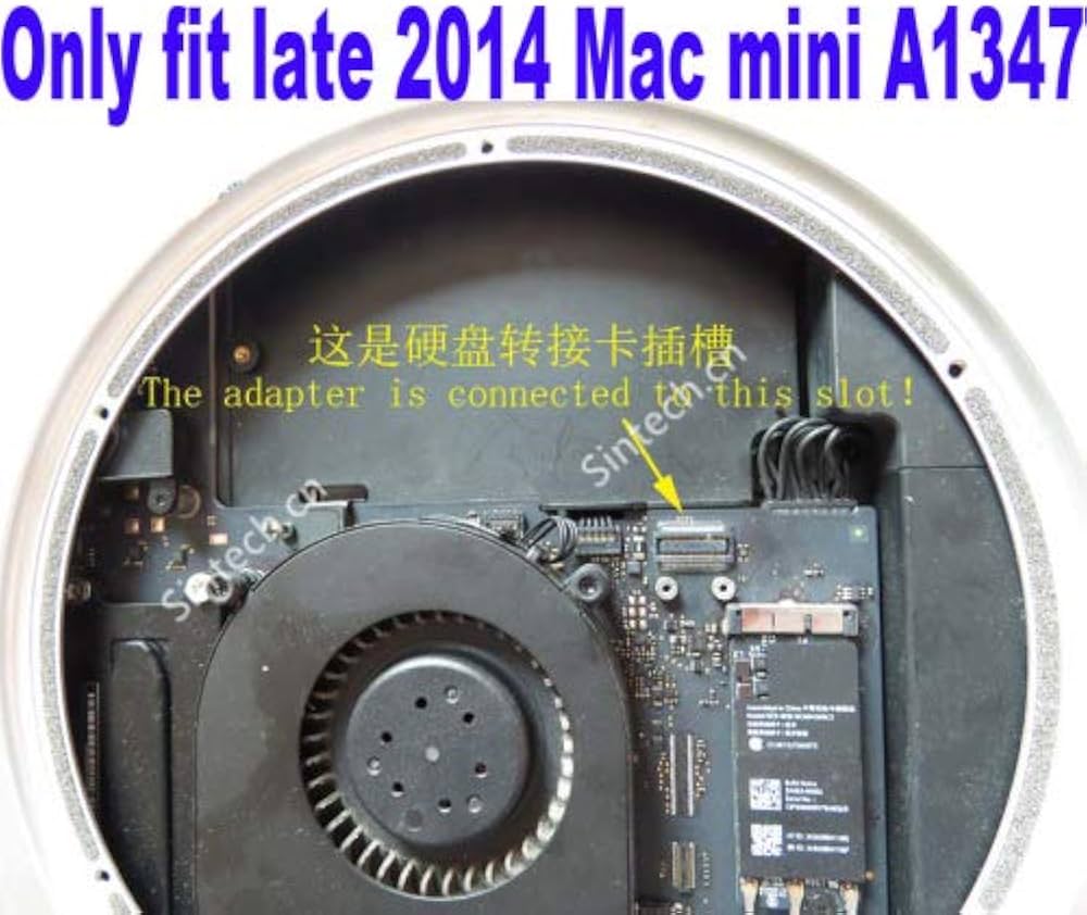 51K5lAhP6mL._AC_UF1000,