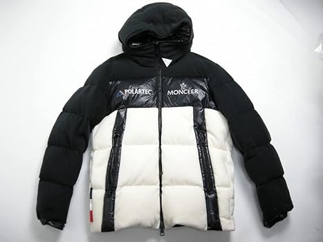 Amazon | [モンクレール] MALAVOY GIUBBOTTO マラボイ ダウン