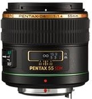 Amazon.com : Pentax DA 300mm F/4 ED (IF) SDM Lens : Digital Slr