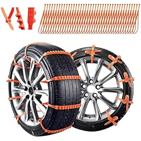 Amazon.co.jp: カータイヤ・ホイール: 車＆バイク: タイヤ・ホイール