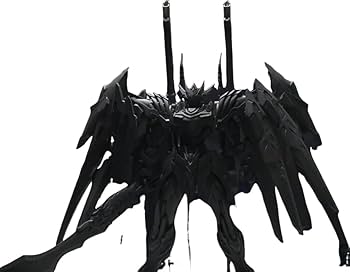 Amazon | 摩動核（ MOTOR NUCLEAR）MNP-XH12 龍シリーズ 2025霊-干将