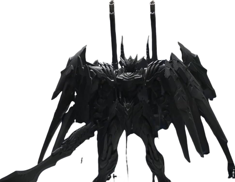 Amazon | 摩動核（ MOTOR NUCLEAR）MNP-XH12 龍シリーズ 2025霊-干将