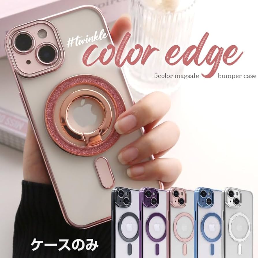 Amazon.co.jp: ZENIX DESIGN TECH iPhone14 用 iPhone13 用 ケース