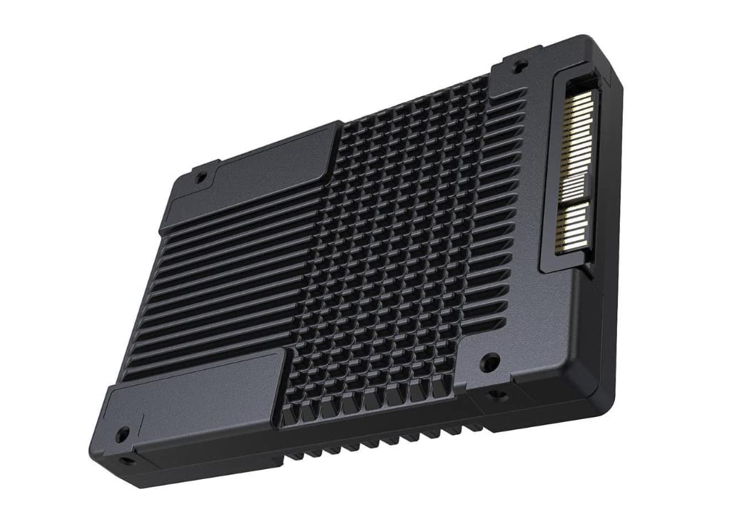 Amazon | Intel Optane SSD 905P Series (960GB 2.5