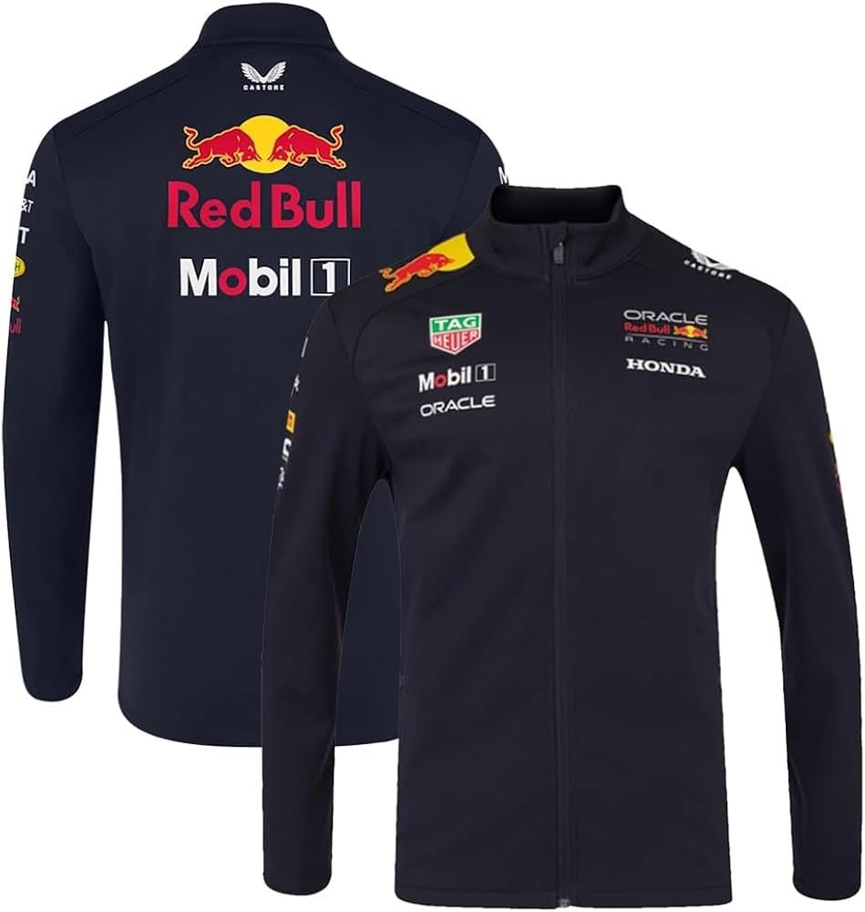 Amazon.co.jp: [CLUB WINNERS] 2025 オラクル レッドブル F1