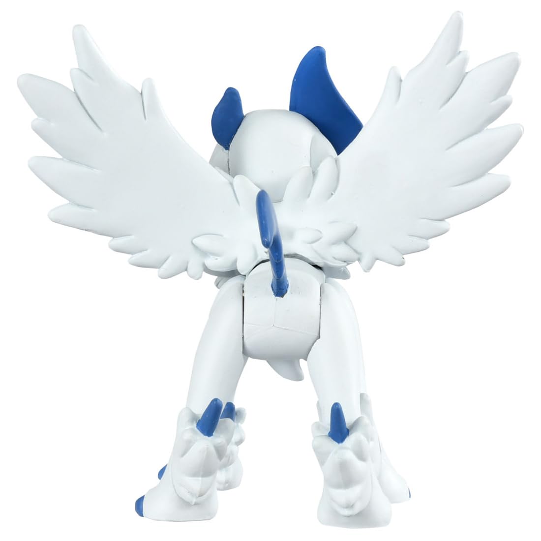 Pokemon Monster Mega Absol, Figures - Amazon Canada