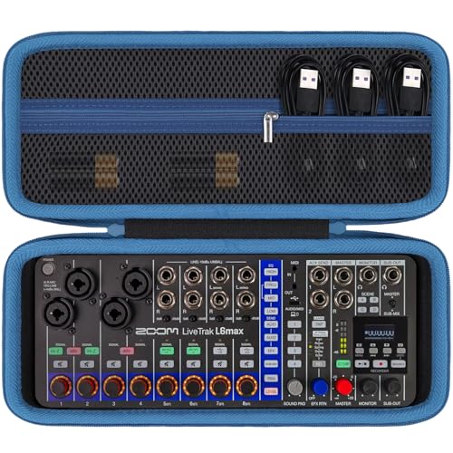 zoom l6」の人気商品一覧 | 安い商品を通販サイトから探す - 価格.com