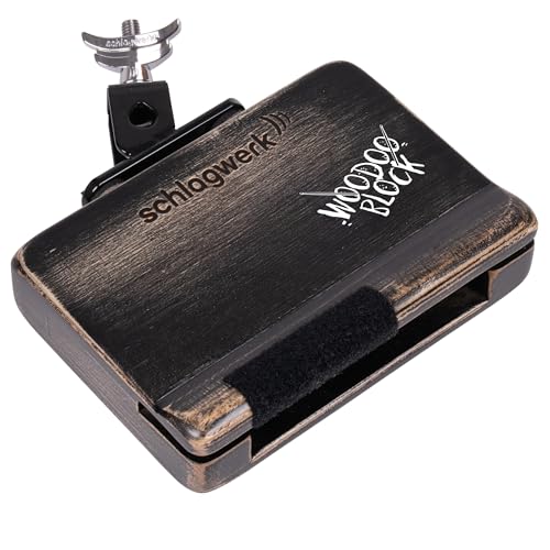 シュラグベルク カホン」の人気商品一覧 | 安い商品を通販サイトから