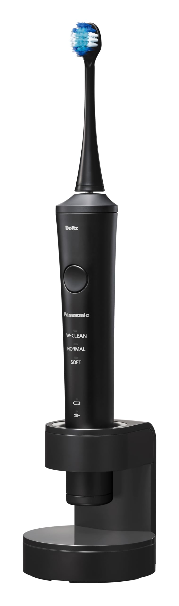 Amazon.co.jp: パナソニック 電動歯ブラシ ドルツ 【Amazon.co.jp限定